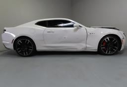 Thumbnail of 2021 Chevrolet Camaro