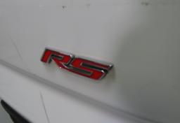 Thumbnail of 2021 Chevrolet Camaro