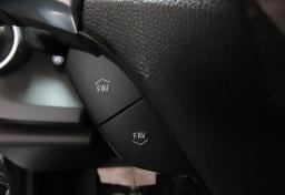 Thumbnail of 2021 Chevrolet Camaro