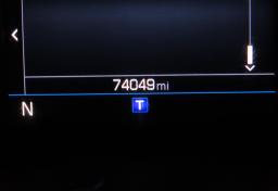 Thumbnail of 2021 Chevrolet Camaro