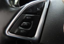 Thumbnail of 2021 Chevrolet Camaro