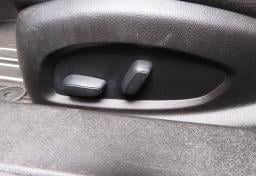 Thumbnail of 2021 Chevrolet Camaro