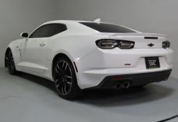 Thumbnail of 2021 Chevrolet Camaro