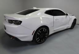 Thumbnail of 2021 Chevrolet Camaro