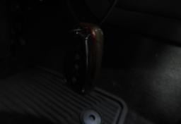 Thumbnail of 2021 Chevrolet Camaro