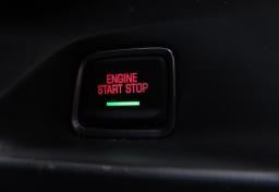 Thumbnail of 2021 Chevrolet Camaro