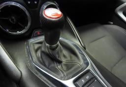Thumbnail of 2021 Chevrolet Camaro