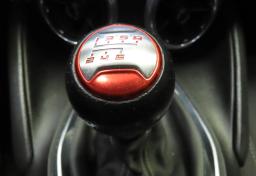 Thumbnail of 2021 Chevrolet Camaro