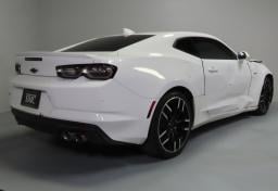 Thumbnail of 2021 Chevrolet Camaro