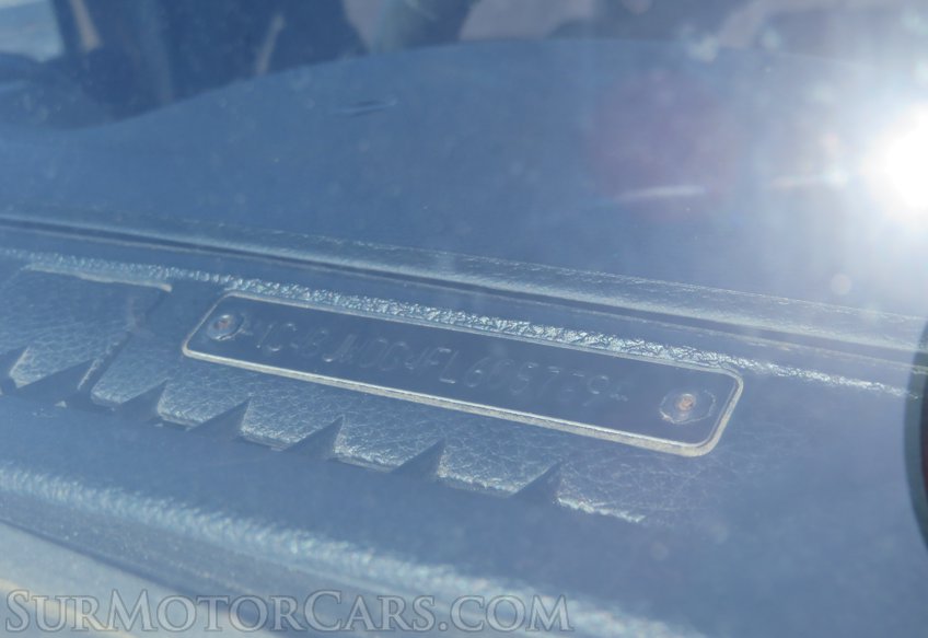 2015 Jeep Wrangler Unlimited - Image 40