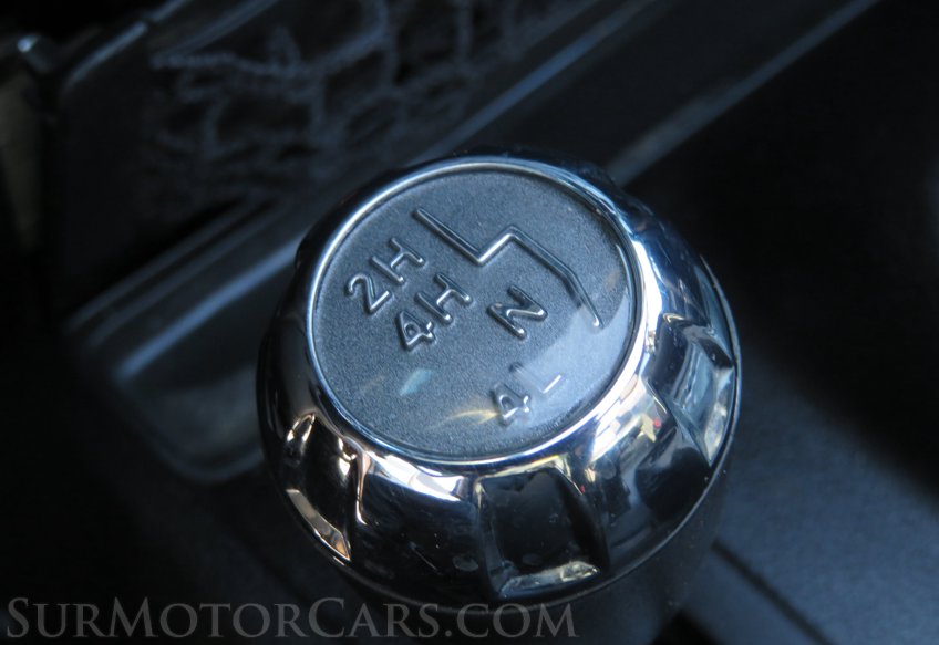 2015 Jeep Wrangler Unlimited - Image 32