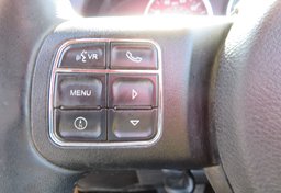 2015 Jeep Wrangler Unlimited - Image 24