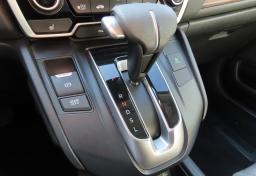 Thumbnail of 2018 Honda CR-V