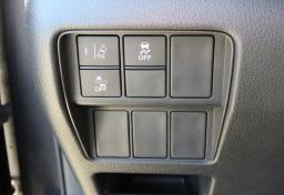 Thumbnail of 2018 Honda CR-V