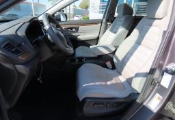 Thumbnail of 2018 Honda CR-V