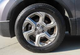 Thumbnail of 2018 Honda CR-V