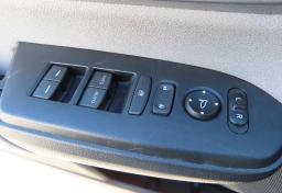 Thumbnail of 2018 Honda CR-V