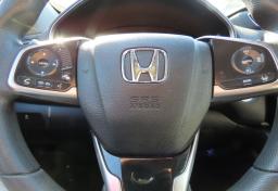 Thumbnail of 2018 Honda CR-V