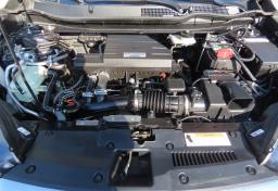 Thumbnail of 2018 Honda CR-V