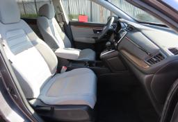 Thumbnail of 2018 Honda CR-V