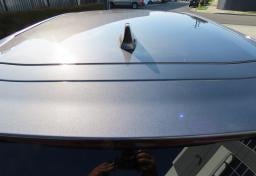 Thumbnail of 2018 Honda CR-V