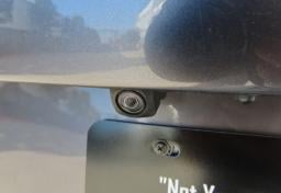 Thumbnail of 2018 Honda CR-V