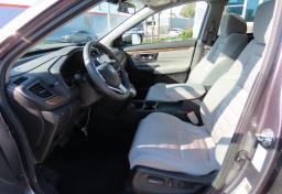 Thumbnail of 2018 Honda CR-V