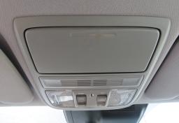 Thumbnail of 2018 Honda CR-V