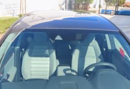 Thumbnail of 2018 Honda CR-V