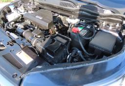 Thumbnail of 2018 Honda CR-V