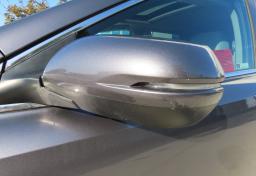 Thumbnail of 2018 Honda CR-V