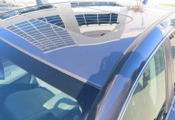 Thumbnail of 2018 Honda CR-V