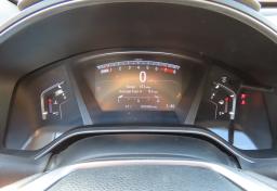 Thumbnail of 2018 Honda CR-V