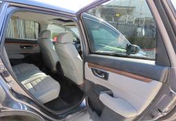 Thumbnail of 2018 Honda CR-V