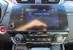 Thumbnail of 2018 Honda CR-V