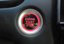 Thumbnail of 2018 Honda CR-V