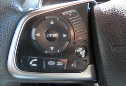 Thumbnail of 2018 Honda CR-V