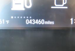 Thumbnail of 2018 Honda CR-V