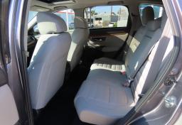 Thumbnail of 2018 Honda CR-V