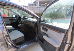 Thumbnail of 2018 Honda CR-V