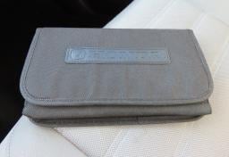 Thumbnail of 2018 Honda CR-V