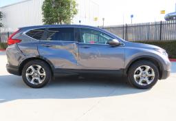 Thumbnail of 2018 Honda CR-V