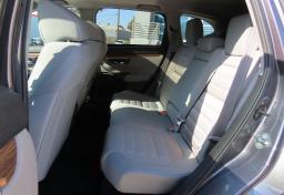 Thumbnail of 2018 Honda CR-V