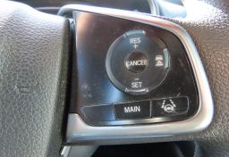 Thumbnail of 2018 Honda CR-V