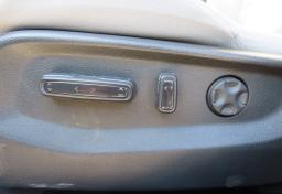 Thumbnail of 2018 Honda CR-V