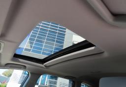 Thumbnail of 2018 Honda CR-V