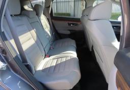 Thumbnail of 2018 Honda CR-V