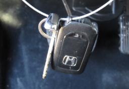 Thumbnail of 2018 Honda CR-V