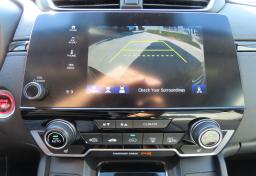 Thumbnail of 2018 Honda CR-V