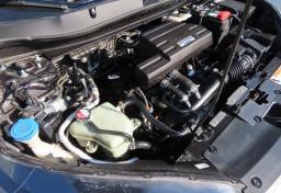 Thumbnail of 2018 Honda CR-V